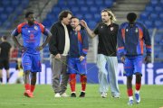 BASEL - SION