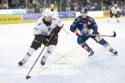 ZSC - LAUSANNE