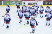 BERN - ZSC