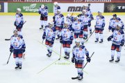 BERN - ZSC