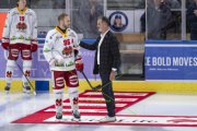 ZSC - BIEL