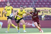 SERVETTE - YB