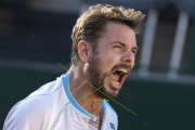 GENEVA OPEN 2026