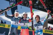 BEAVER CREEK 2024