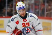 LAUSANNE - RAPPERSWIL