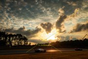 24H LE MANS