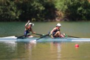 LUZERN REGATTA 2026