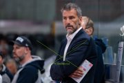 ZSC - BREMERHAVEN