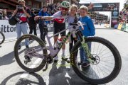 WM VALAIS-WALLIS 2025