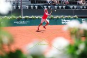 GENEVA OPEN 2026