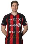 XAMAX PORTRAIT