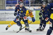 AMBRI - DAVOS