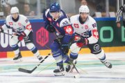 FRIBOURG - MANNHEIM