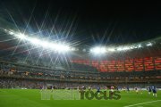 CHELSEA - ARSENAL