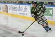 OLTEN - BASEL