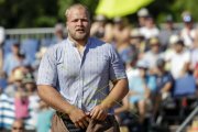 AARGAUER KANTONALSCHWINGFEST