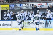 WINTERTHUR - OLTEN