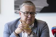 MK SCHIEDSRICHTER