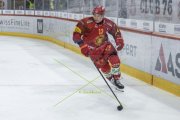 TIGERS - ZSC