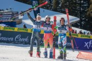 BEAVER CREEK 2024