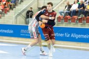 WINTERTHUR - BERN