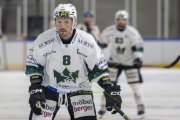 GCK LIONS - OLTEN