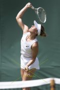 WIMBLEDON 2025