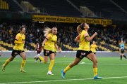 YB - SERVETTE