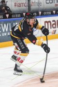 LUGANO - LAUSANNE