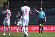 SION - LUGANO
