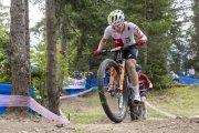 WM VALAIS-WALLIS 2025