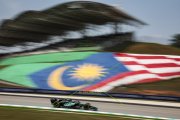 GP BAHRAIN 2026
