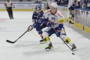 ZSC - KLOTEN