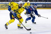 HCC - AROSA
