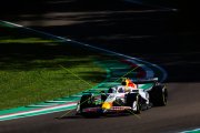 GP EMILIA ROMAGNA 2025