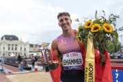 WELTKLASSE ZUERICH 2025