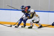 ZSC FRAUEN - LUGANO