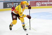 ZSC - GENF