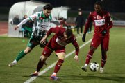 BELLINZONA- ST.GALLEN