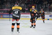 BERN - GENF