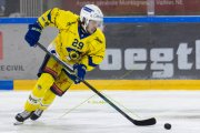 HCC - AROSA