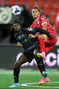 XAMAX - WINTERTHUR