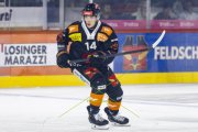 SCB - AJOIE