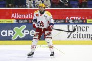 AMBRI - LAKERS
