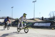 BMX VERONA 2023