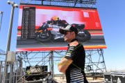 GP ARAGON 2026