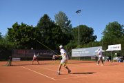 INTERCLUB SENIOREN