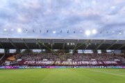 SERVETTE - PILSEN