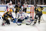 AJOIE - KLOTEN