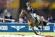 CSIO ST.GALLEN 2026
